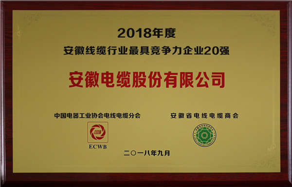 2018Ȱվ(xin)|ИI(y)߸(jng)(zhng)I(y)20(qing)